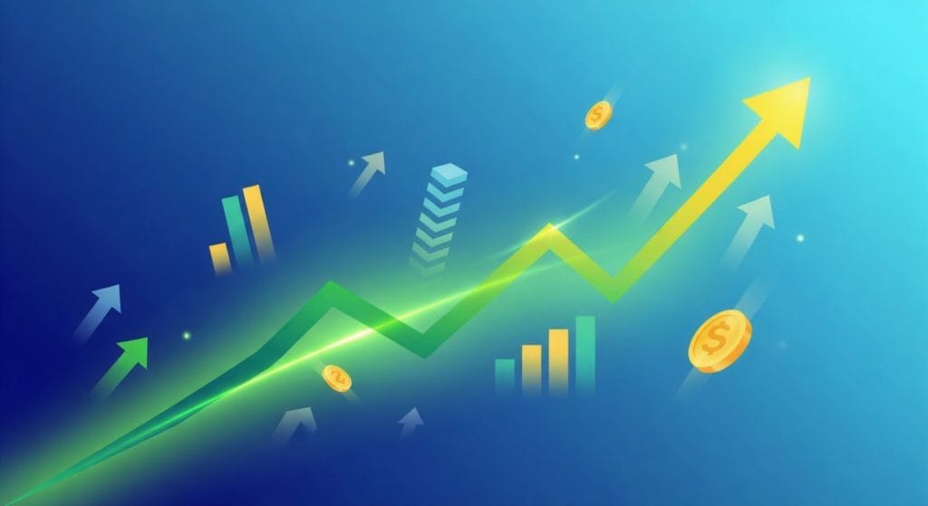Blog ahorro e inversión